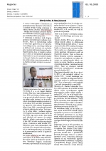 Intervju_tedna_dr_Matej_Lahovnik_Page_1