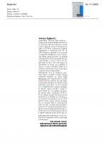 Intervju_z_ugljem_2_