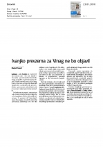 Ivanjko_prevzema_za_Vinag_ne_bo_objavil