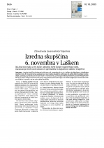 Izredna_skup_ina_6_novembra_v_La_kem