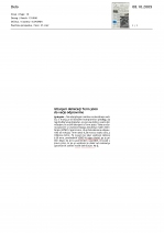 Iztisnjeni_delni_arji_Term_3000_do_ve_je_odpravnine