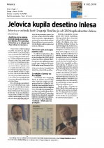 Jelovica_kupila_desetino_Inlesa