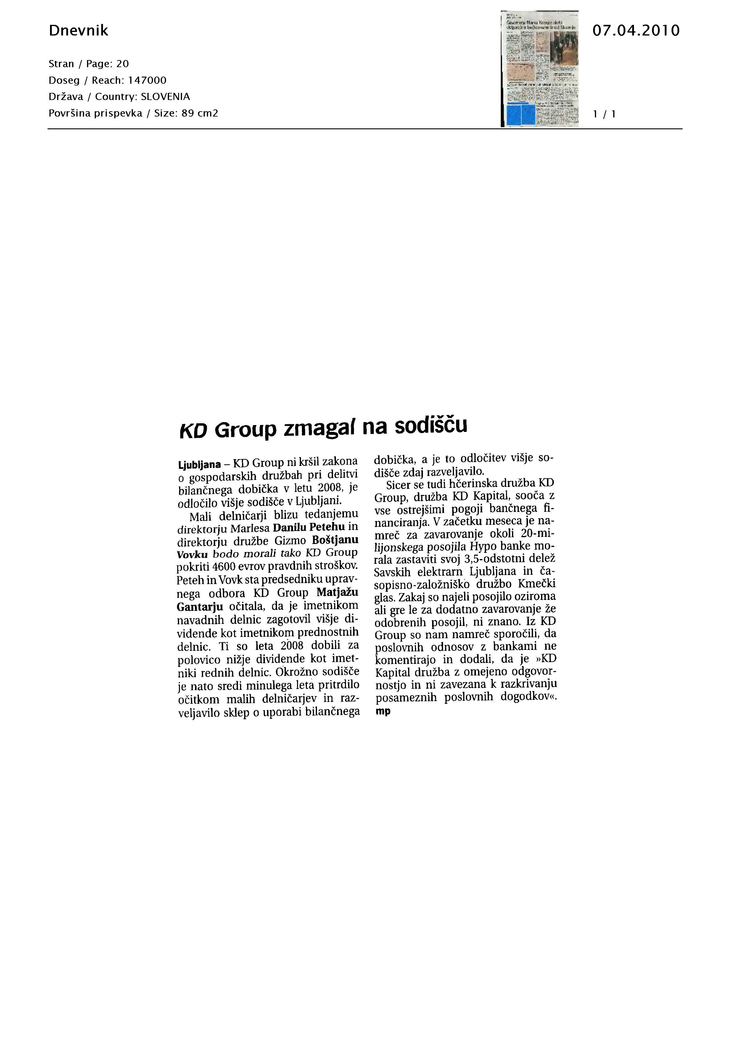 KD_Group_zmagal_na_sodiu