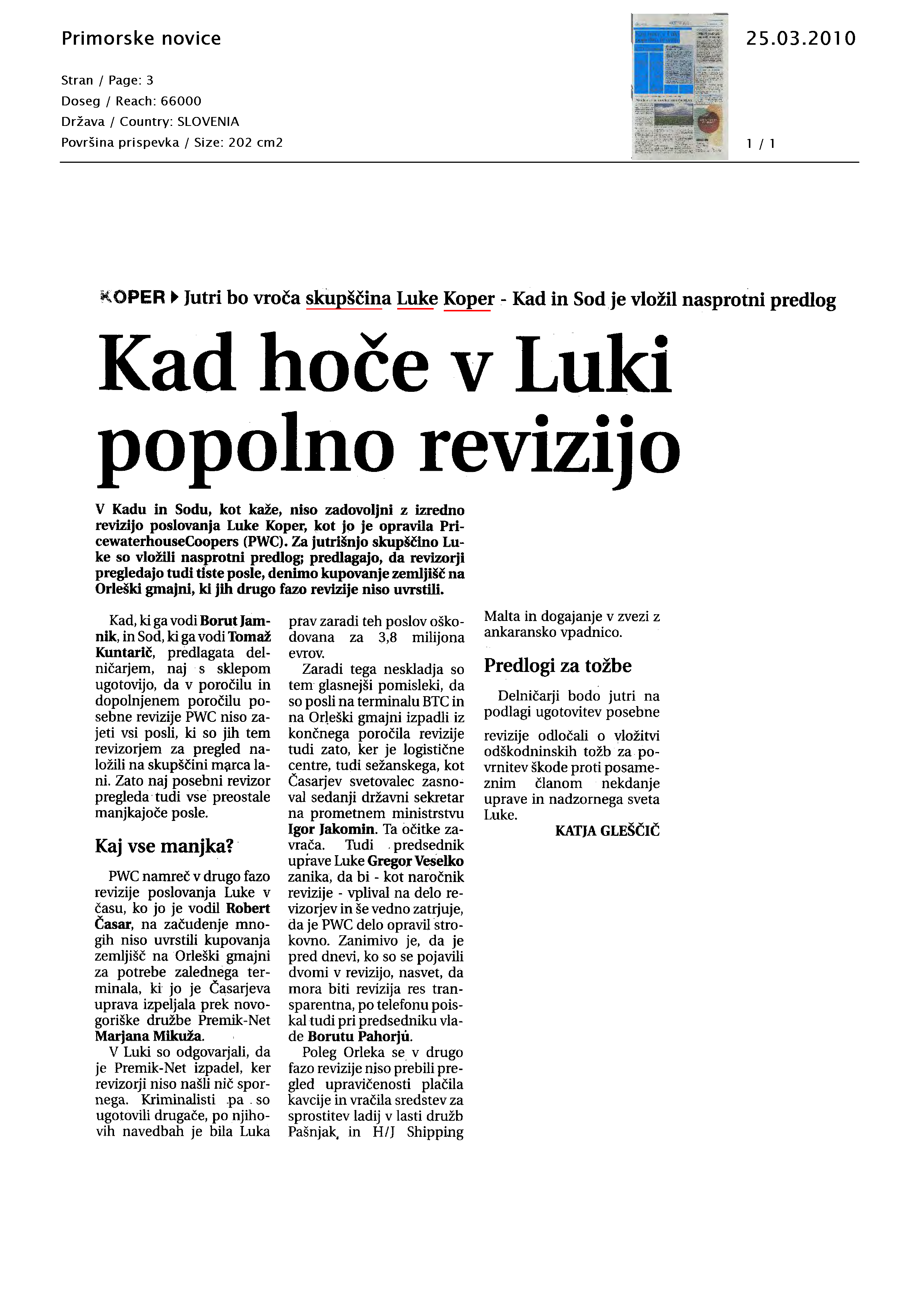 Kad_ho_e_v_Luki_popolno_revizijo
