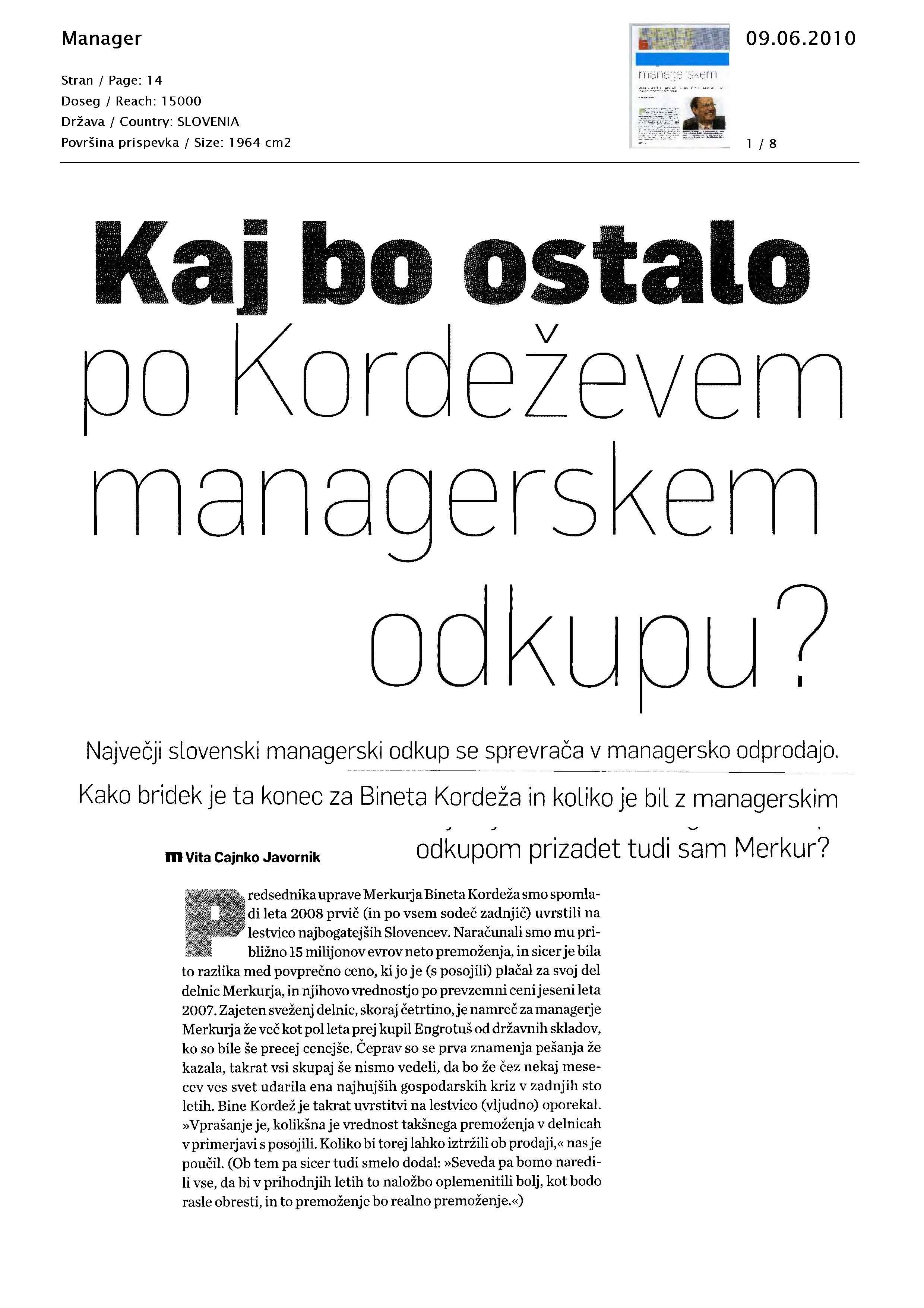 Kaj_bo_ostalo_po_Kordeevem_managerskem_odkupu_Page_1