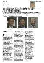 Kaj_bodo_prinesle_zamenjave_vodstev_nekaterih_velikih_logisti_nih_podjetij__Page_1