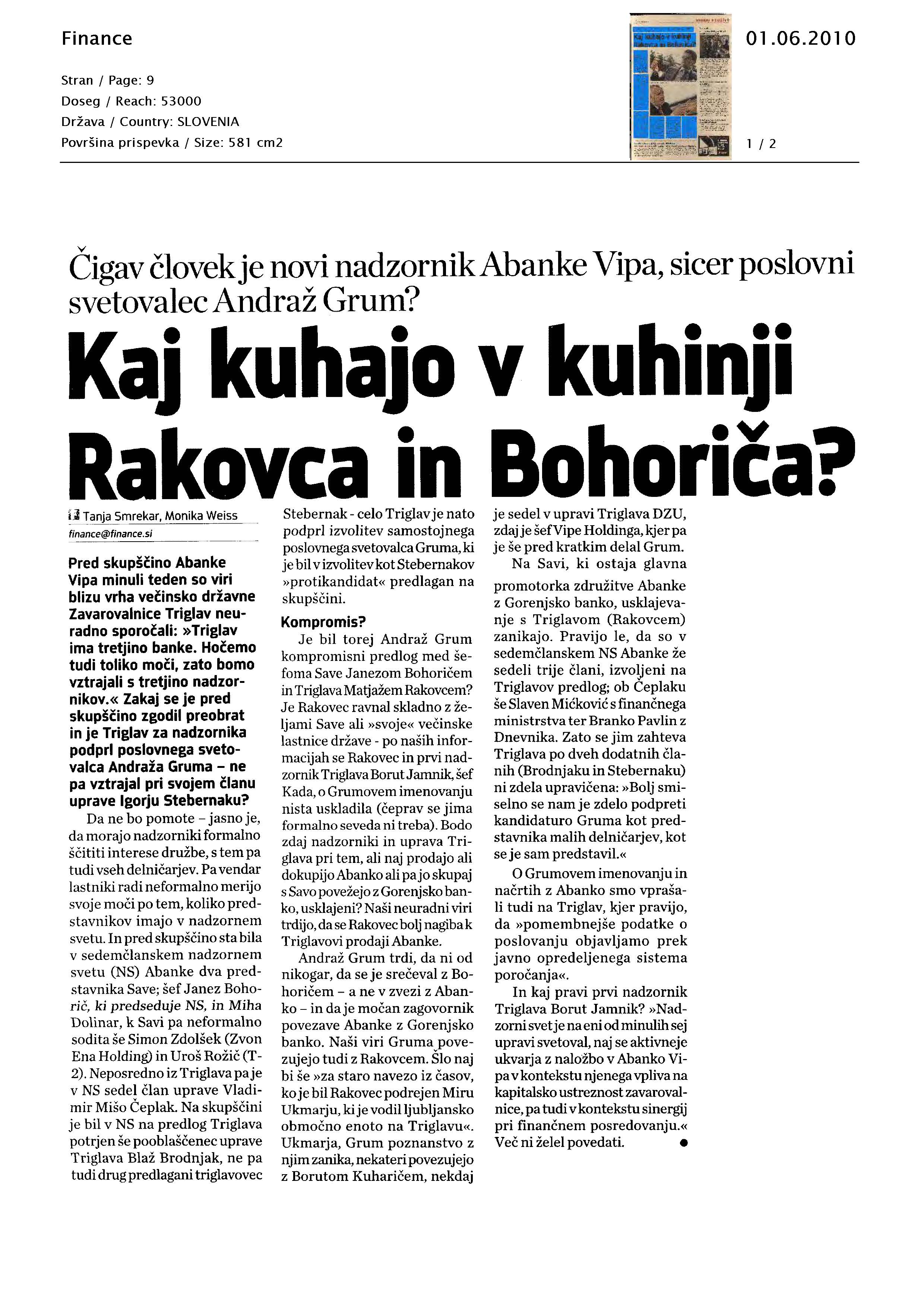 Kaj_kuhajo_Page_1
