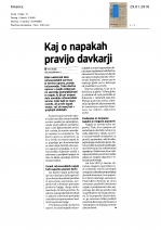 Kaj_o_napakah_pravijo_davkarji