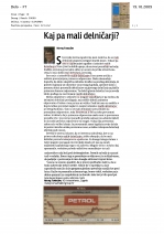 Kaj_pa_mali_delni_arji_