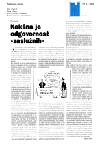 Kak_na_je_odgovornost_Zaslu_nih_