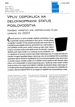 Kak_no_varstvo_ima_odpoklicani_lan_uprave_po_ZGD_F_Page_1