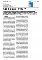 Kdo_bo_kupil_Ve_er__Page_1