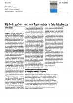 Kljub_druga_nim_na_rtom_Topi_ostaja_na_elu_Istrabenza