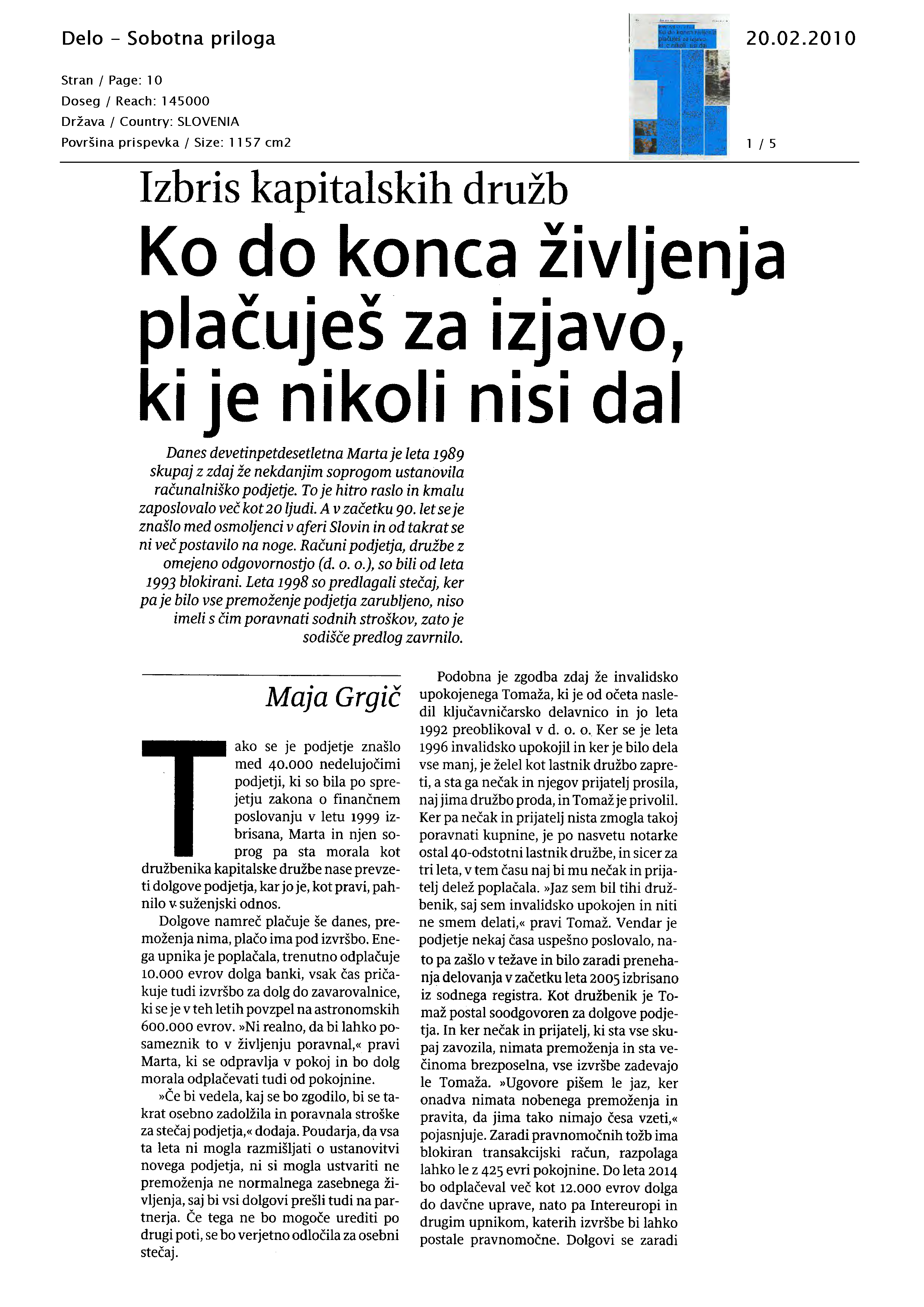 Ko_do_konca_ivljenja_Dla_uje_za_izjavo_ki_je_nikoli_nisi_dal_Page_1