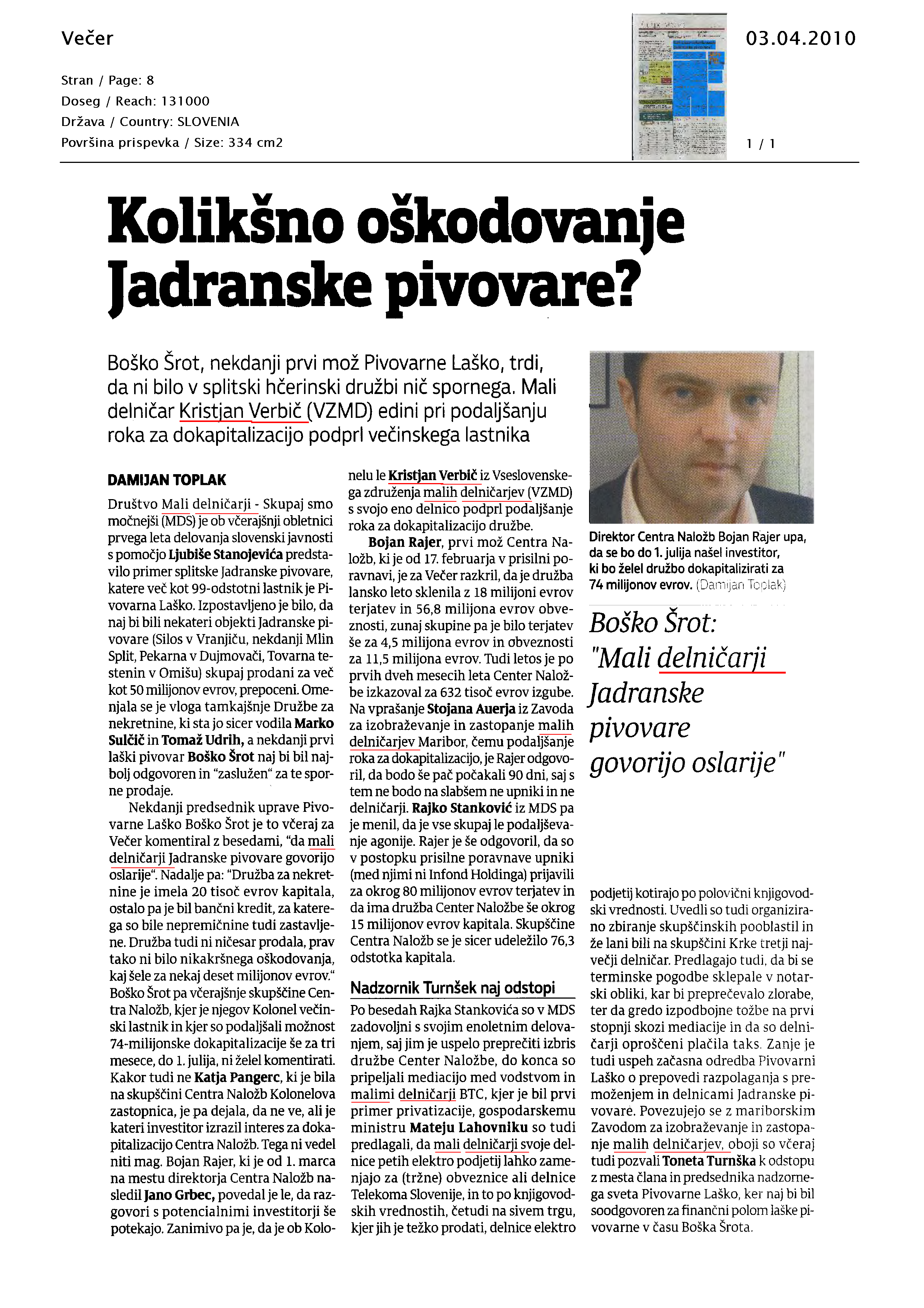 Kolik_no_o_kodovanje_Jadranske_pivovare_