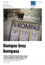 Kompas_brez_kompasa_Page_1