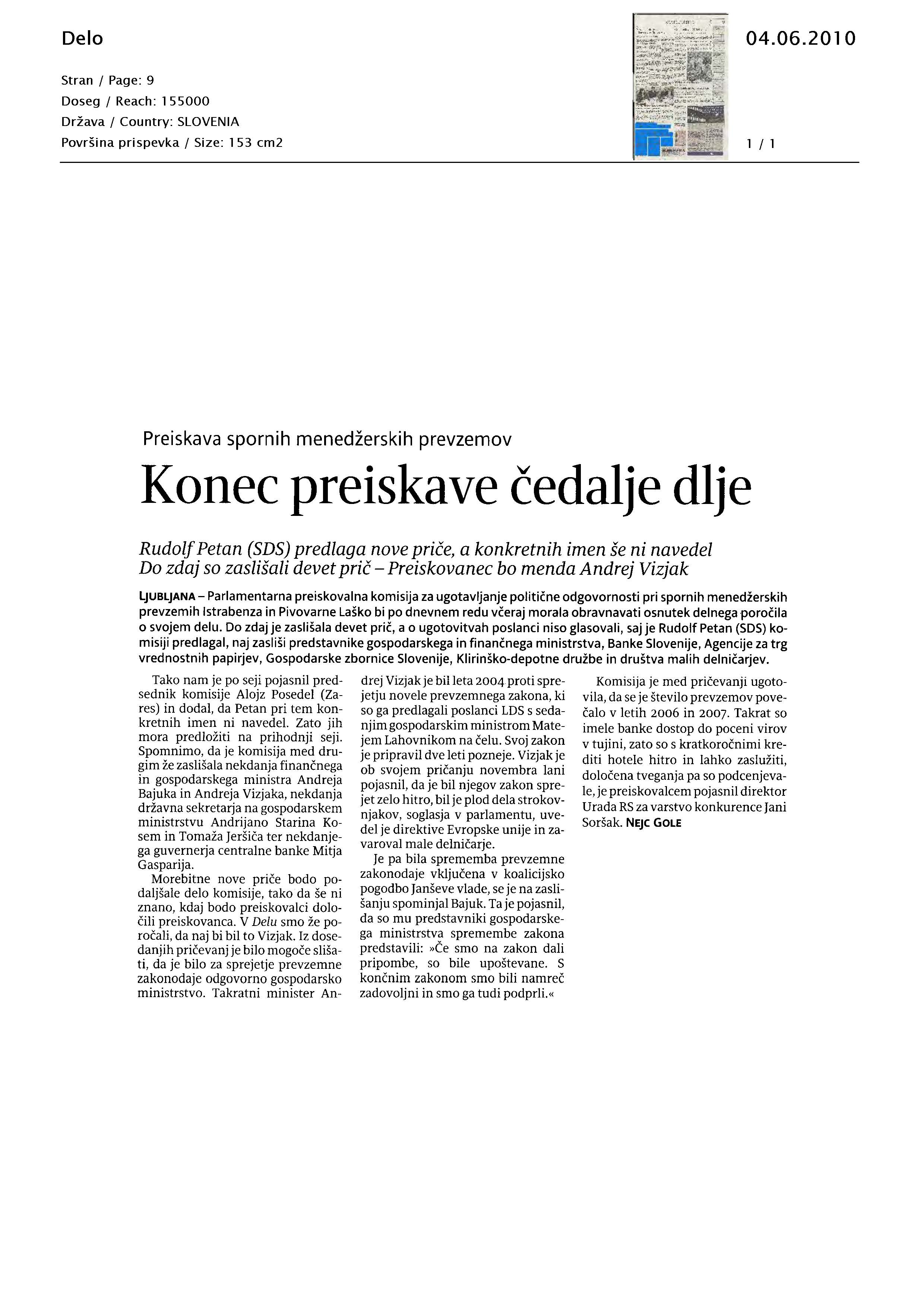 Konec_preiskave_edalje_dlje