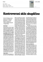 Kontroverzni_sklic_skup_ine_Page_1