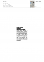 Kopa_z_malimi_delni_arji_elektrodistributerjev
