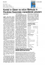 Korde_in_Glaser_na_ra_un_Merkurja_in_Perutnine_financirata_mened_erski_prevzem_Page_1
