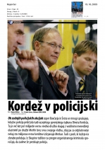 Korde_v_policijski_preiskavi_Page_1