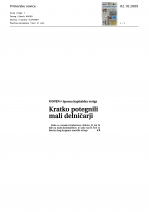 Kratko_potegnili_mali_delni_arji