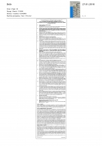 Krona_Senior_ID_prilagodljive_sestave_nalo_b_d_d_sklic_skup_ine