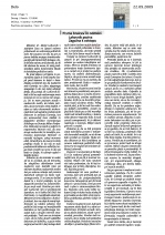 Lahovnik_poziva_Zago_na_k_odstopu_Page_1