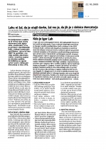 Lahu_ni_zal_da_je_utajil_davke_zal_mu_je_da_jih_je_z_delnico_Mercatorja_Page_1