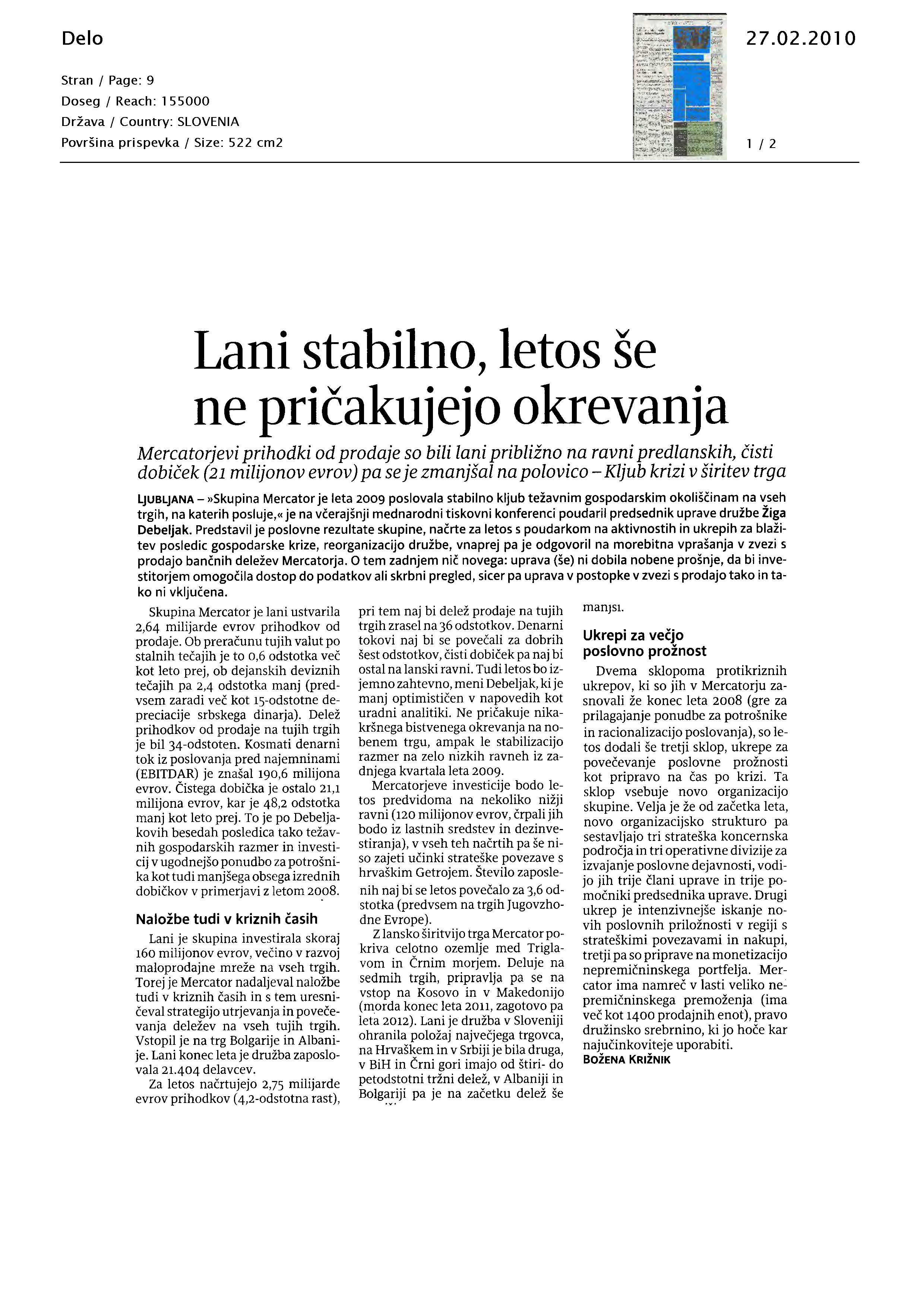 Lani_stabilno_letos_e_ne_pri_akujejo_okrevanja_Page_1