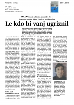 Le_kdo_bi_vanj_ugriznil_Page_1