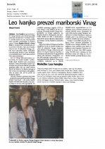 Leo_Ivanjko_prevzel_mariborski_Vinag