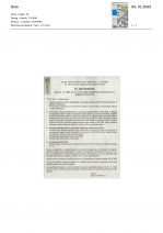 Lesnina_In_eniring_d_d_sklic_skup_one