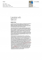 Leto_nji_vrh_SBI_20