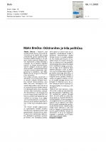 Maks_Bre_ko_Odstranitev_je_bila_politi_na