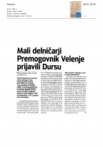 Mali_delni_arji_Premogovnik_Velenje_prijavili_Dursu