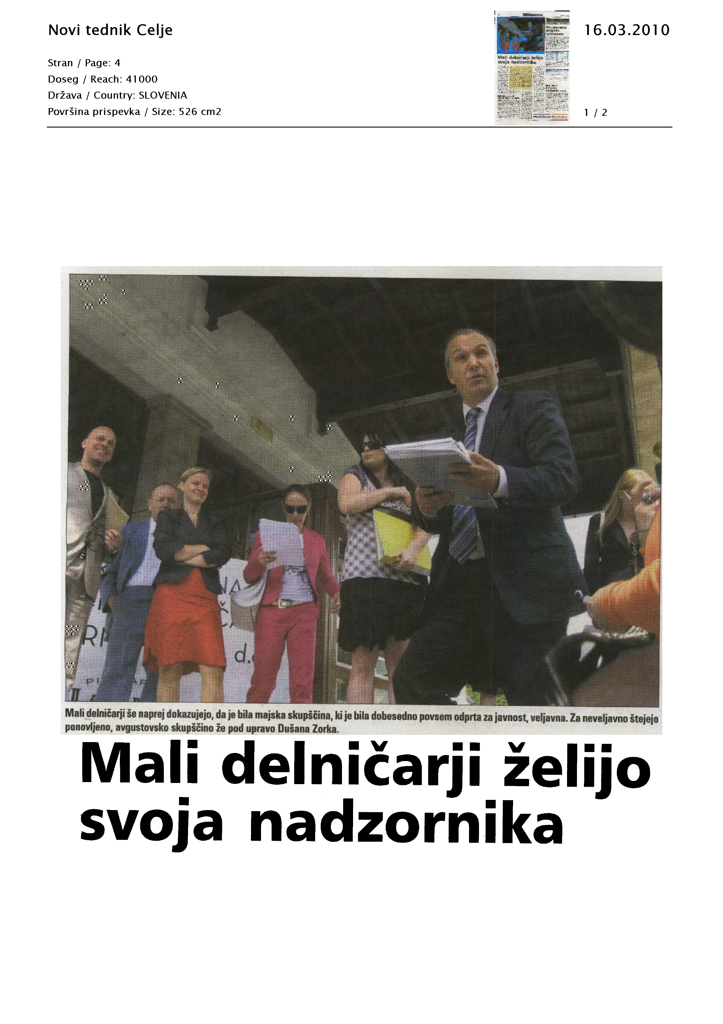 Mali_delni_arji_elijo_svoja_nadzornika_Page_1