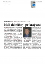 Mali_delni_arji_prikraj_ani