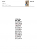 Mali_delni_arji_to_ijo_Color