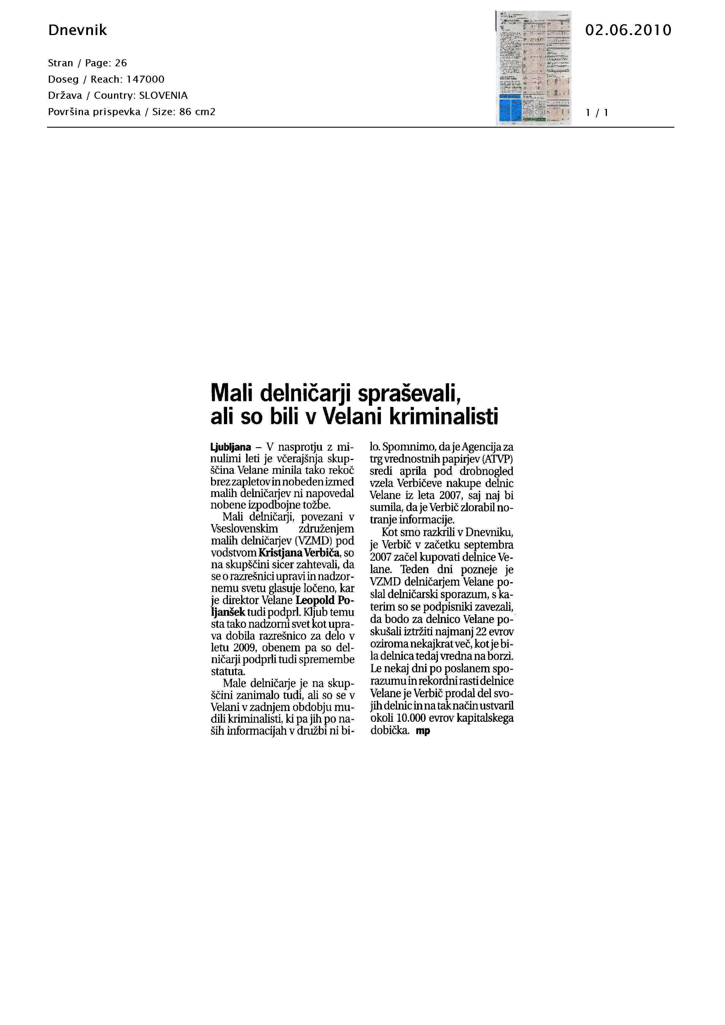 Mali_delniarji_so_spraevali