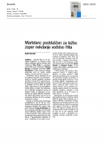 Martelanc_poobla_en_za_to_bo_zoper_nekdanje_vodstvo_Hita