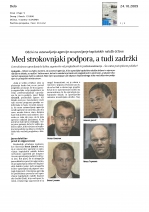 Med_strokovnjaki_podpora_a_tudi_zadr_ki_Page_1