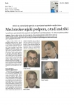 Med_strokovnjaki_podpora_a_tudi_zadrzki_Page_1