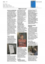Mejniki_leta_2009_Page_1