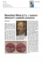 Mened_erji_Mitola_Co_z_lastnimi_delnicami_v_popla_ilo_prevzema