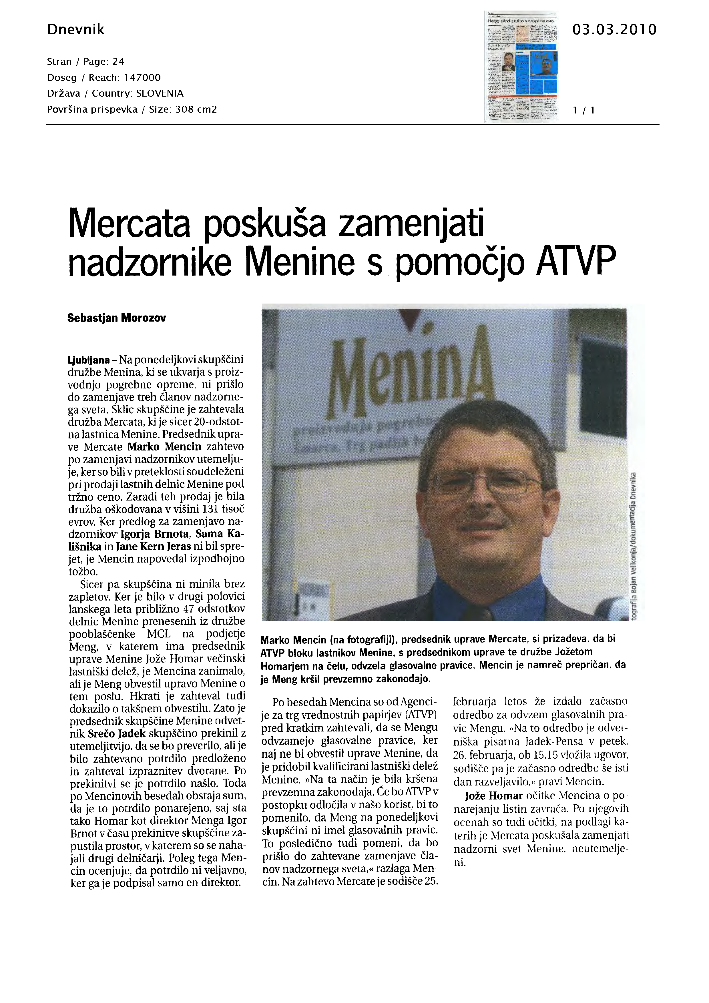 Mercata_posku_a_zamenjati_nadzornike_Menine_s_pomo_jo_ATVP