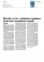 Mercator_se_bo_z_odobrenim_kapitalom_branil_pred_neza_elenimi_lastniki_Page_1