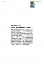 Mi_kulin_napada_izredno_revizijo_Casinoja_Ljubljana