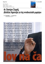 Milan_Cvikl_se_gre_lov_na_arovnice_Page_1