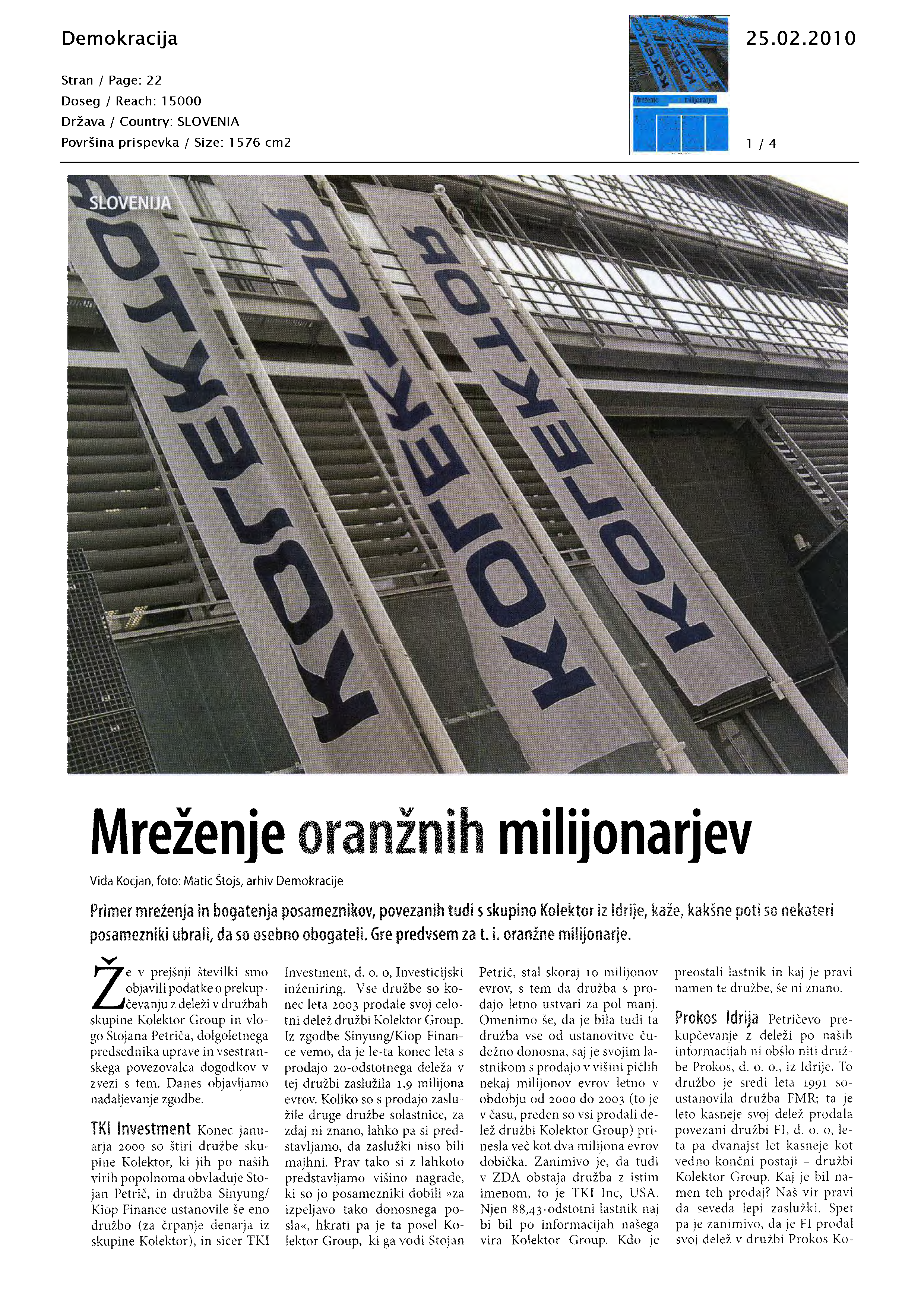 Mre_enje_oran_nih_milijonarjev_Page_1
